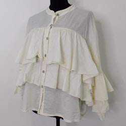 Blus Debbie BURO - Marta du Chateau