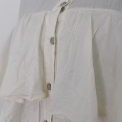 Blus Debbie BURO - Marta du Chateau