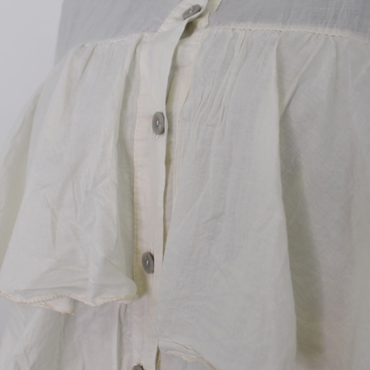 Blus Debbie BURO - Marta du Chateau