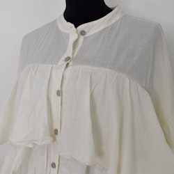 Blus Debbie BURO - Marta du Chateau