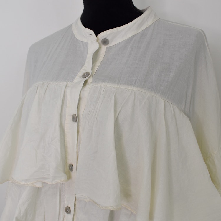 Blus Debbie BURO - Marta du Chateau