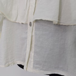 Blus Debbie BURO - Marta du Chateau