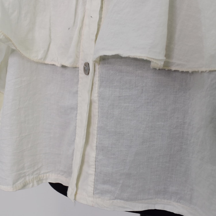 Blus Debbie BURO - Marta du Chateau