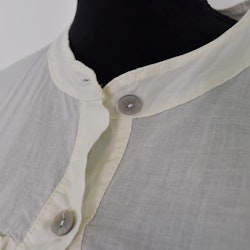 Blus Debbie BURO - Marta du Chateau