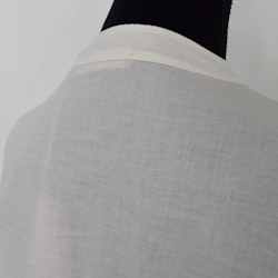 Blus Debbie BURO - Marta du Chateau