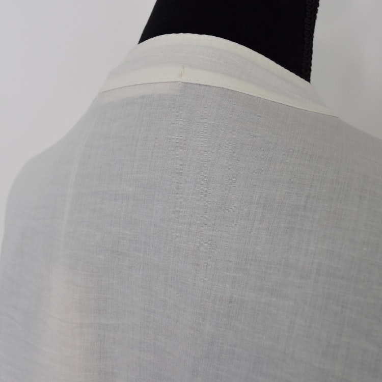 Blus Debbie BURO - Marta du Chateau