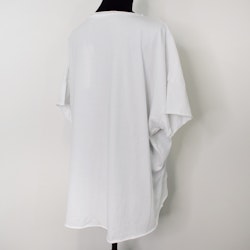 T-shirt Over Sized Janna VIT - Marta du Chateau