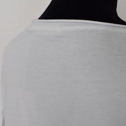 T-shirt Over Sized Janna VIT - Marta du Chateau