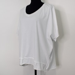 T-shirt Over Sized Janna VIT - Marta du Chateau