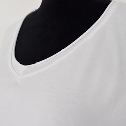 T-shirt Over Sized Janna VIT - Marta du Chateau