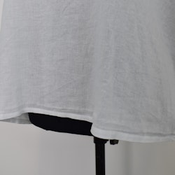 Blus Hilda VIT - Marta du Chateau