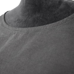 Blus Hilda SVART - Marta du Chateau