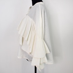 Blus Debbie BURO - Marta du Chateau