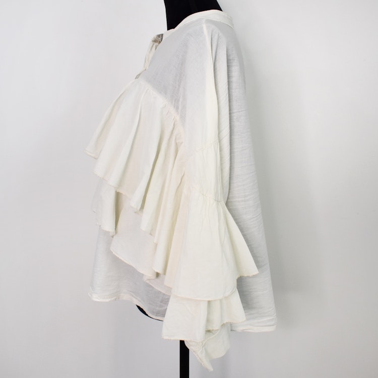 Blus Debbie BURO - Marta du Chateau