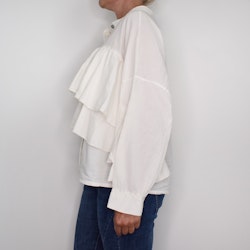 Blus Debbie BURO - Marta du Chateau
