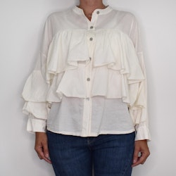 Blus Debbie BURO - Marta du Chateau