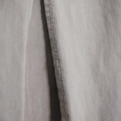 ANDRASORTERING Kjol Lång Stretchig TAUPE