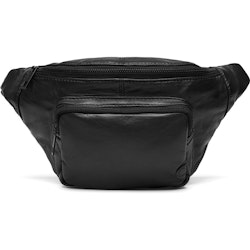 Bum Bag SVART - Depeche