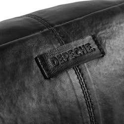 Bum Bag SVART - Depeche