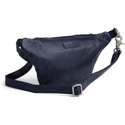 Bum Bag NAVY - Depeche