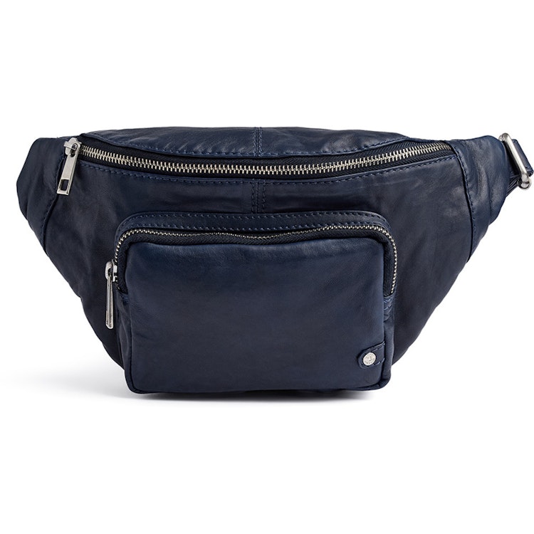 Bum Bag NAVY - Depeche