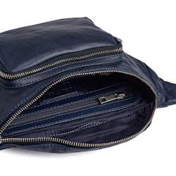 Bum Bag NAVY - Depeche