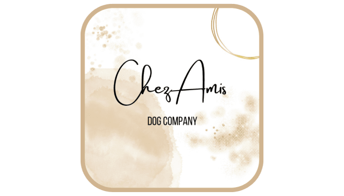 Chez Amis Dog Company
