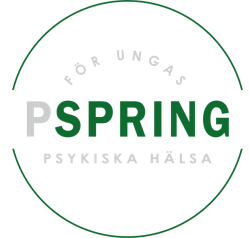 8 km startplats - ungdom 0-18 år
