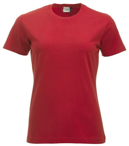 Dam T-shirt "Classic"