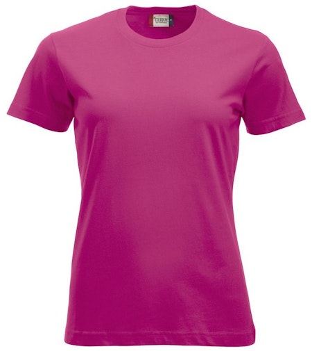 Dam T-shirt Classic "KALLE PISSAR PÅ 2020"