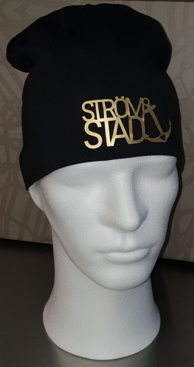 FYND! Mössa "Strömstad"