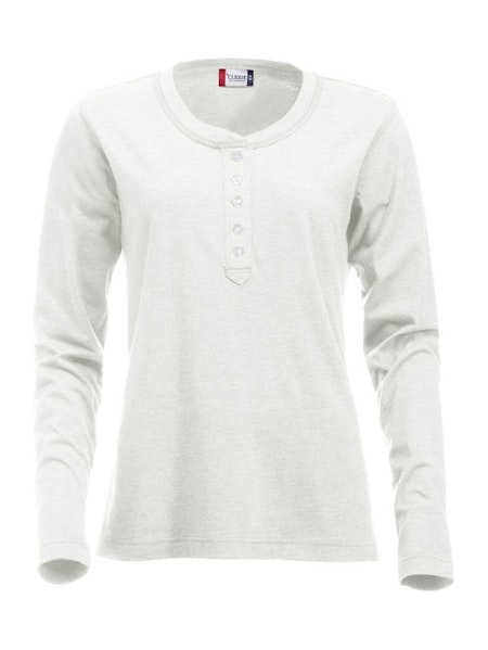 Dam T-shirt Orlando