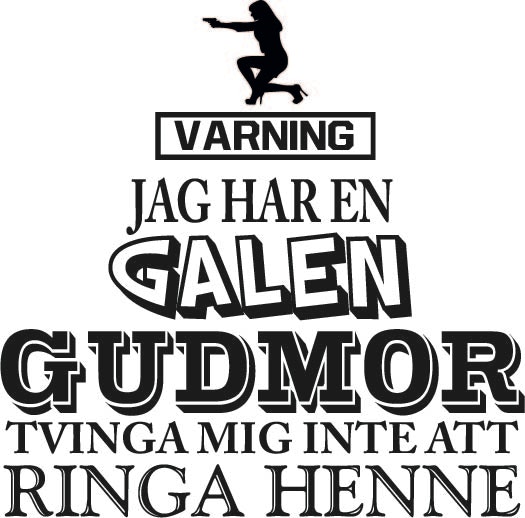 127. Galen Gudmor