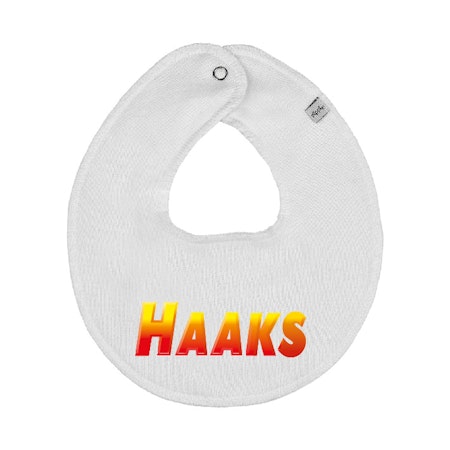 Dregglis "HAAKS"