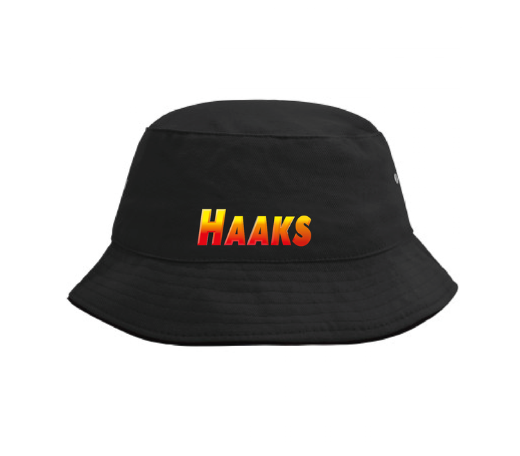 Solhatt "HAAKS"