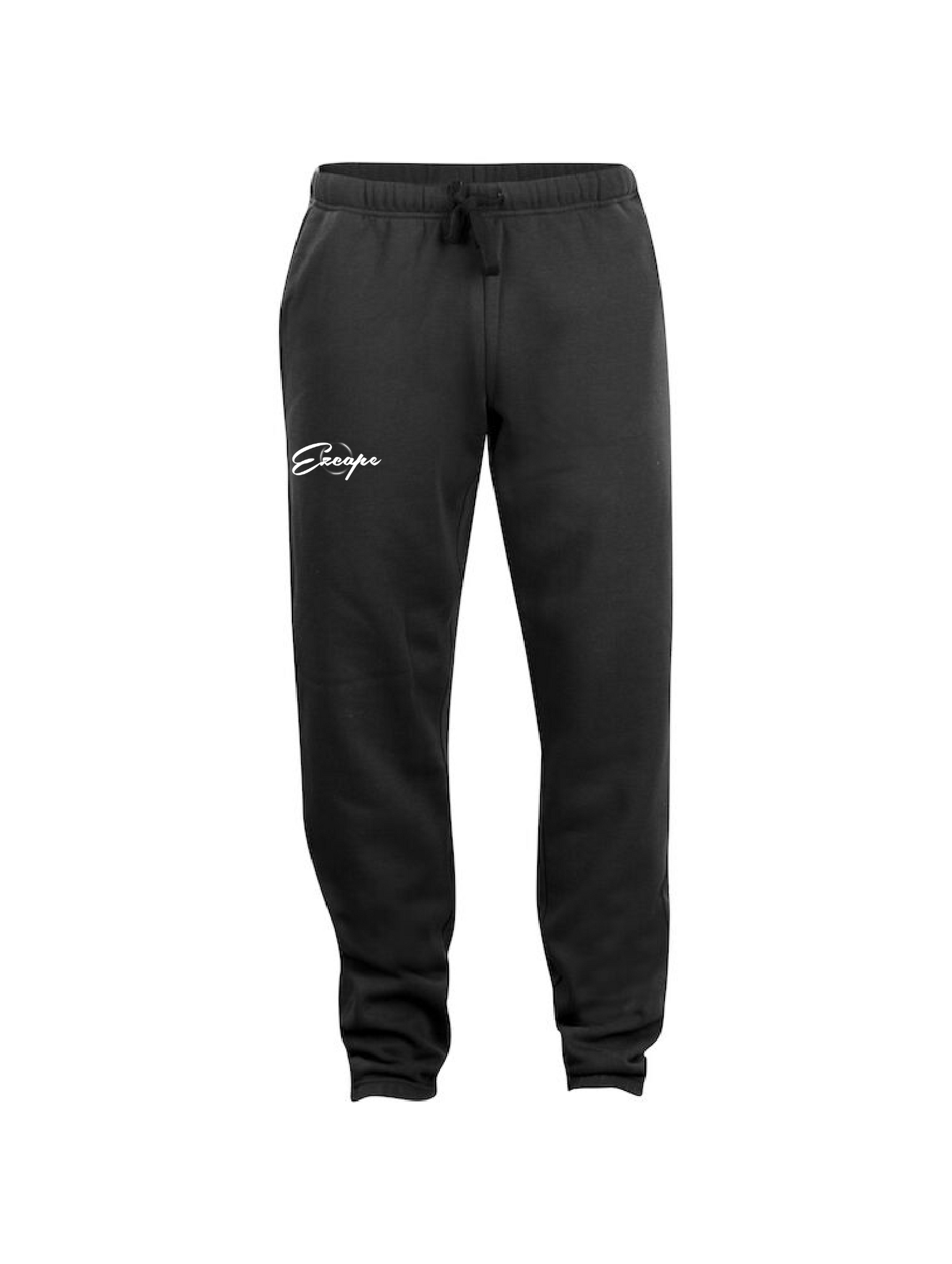 Joggingbyxa "EZCAPE"