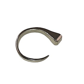 Hästskosöm Ring