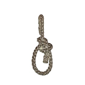 Knop Pålstek