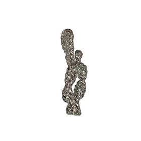 Knop Råbandsknop