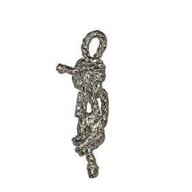 Knop Åkarknop