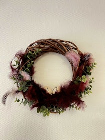 Påsk V (30cm)
