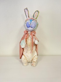Påsk VIII (35cm)