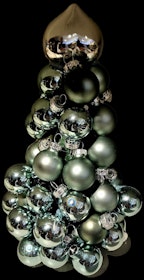 Julgran I