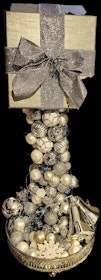 Juldekoration III (50cm)