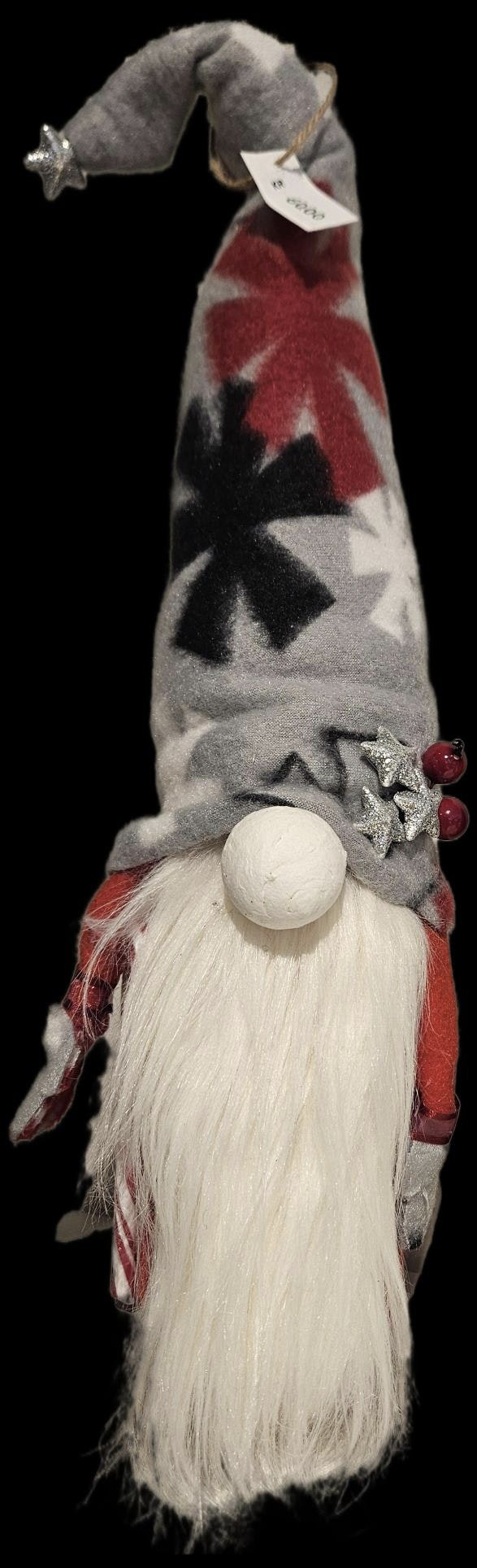 Tomte II