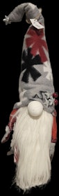 Tomte II