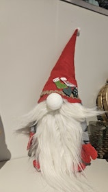 Tomte