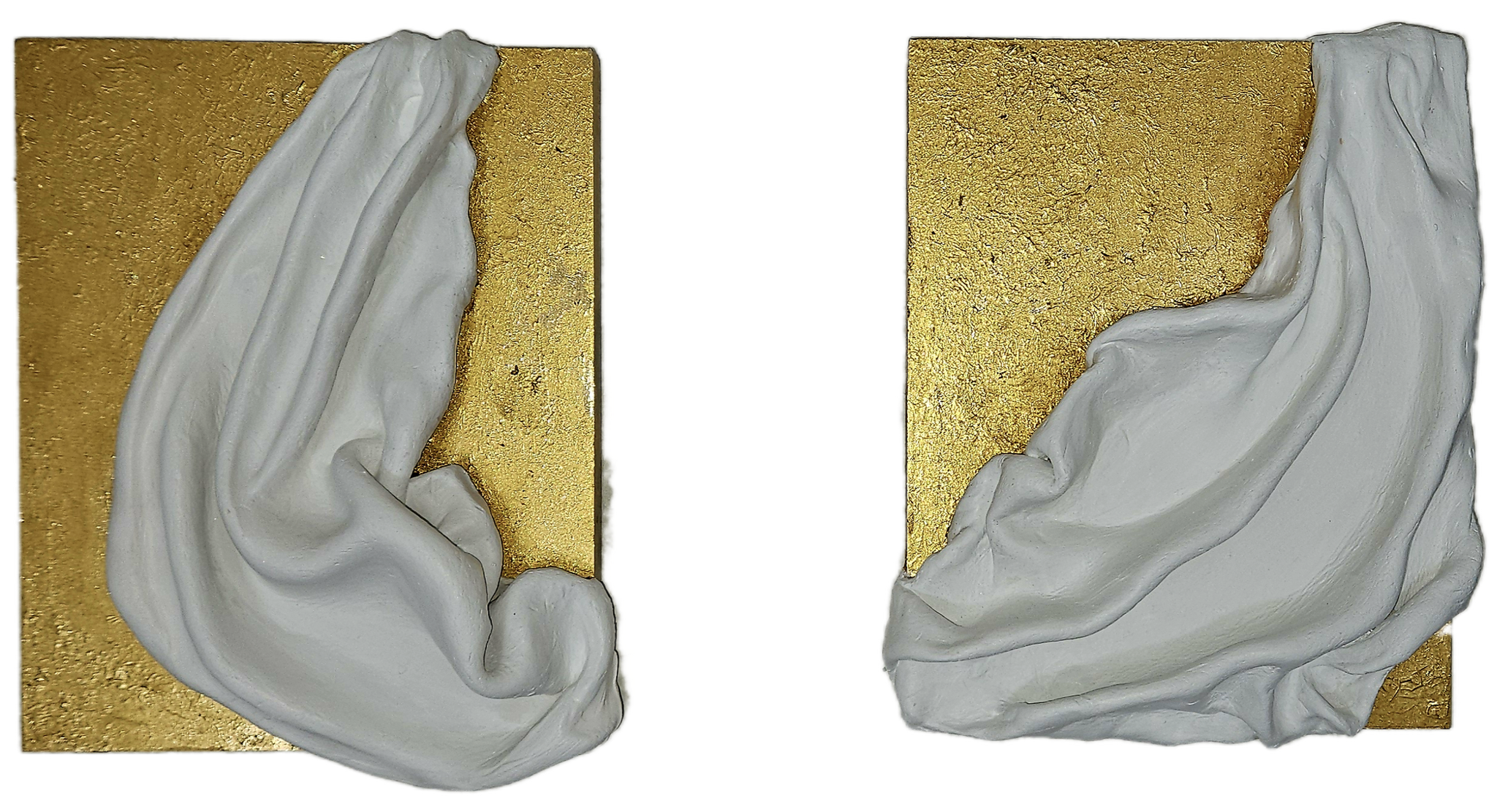 Antik - Epok set (35x20)
