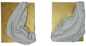 Antik - Epok set (35x20)