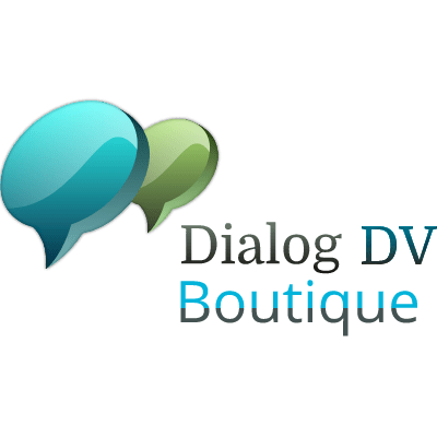 Dialog DV Boutique